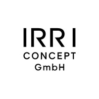 Irri Concept GmbH