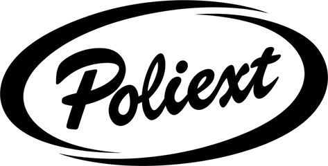 Poliext Logo